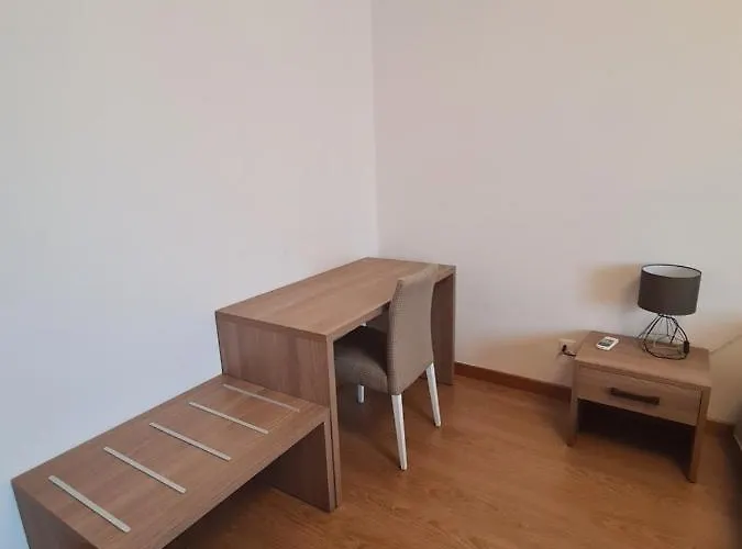 Nido Della Poiana - Attico Panoramico Grado