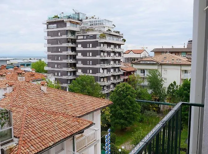 Nido Della Poiana - Attico Panoramico *