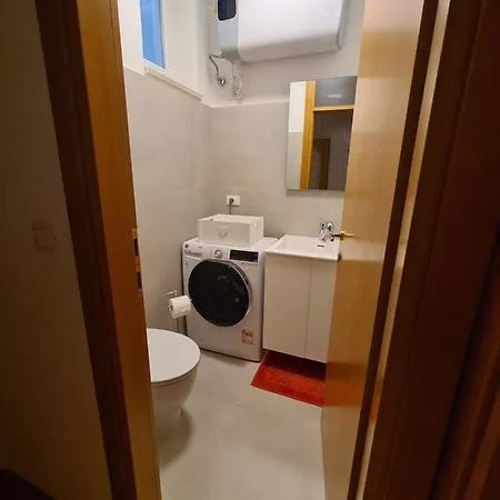 Appartement Nido Della Poiana - Attico Panoramico *