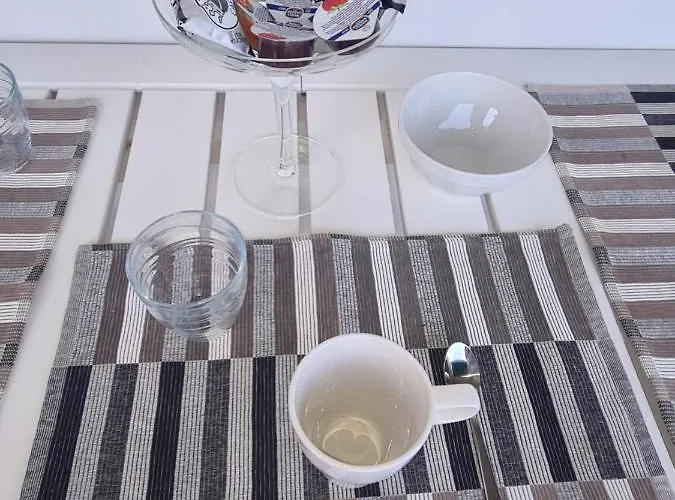 Nido Della Poiana - Attico Panoramico * Grado