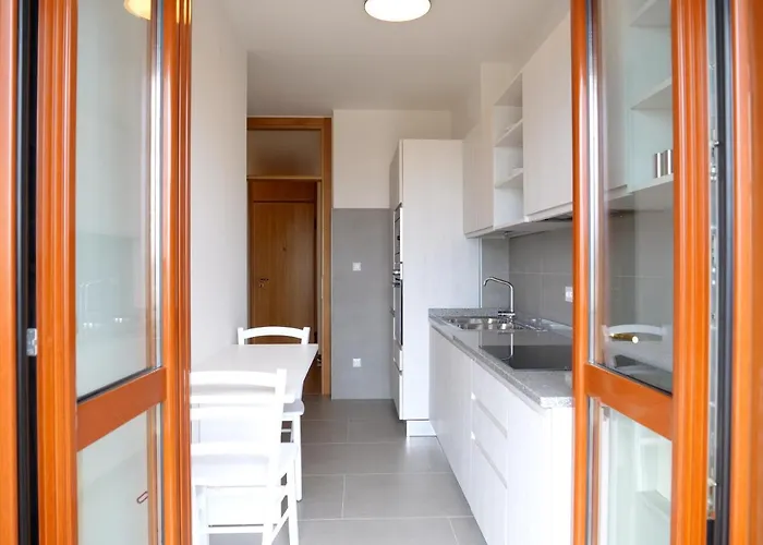 Nido Della Poiana - Attico Panoramico * Grado