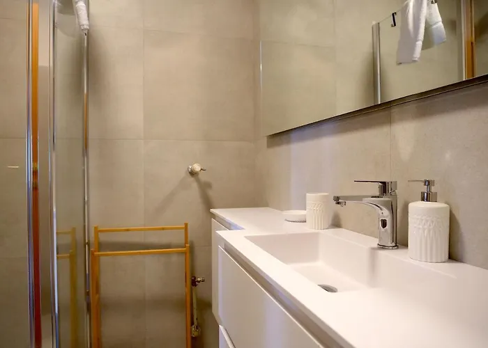 Nido Della Poiana - Attico Panoramico * Grado